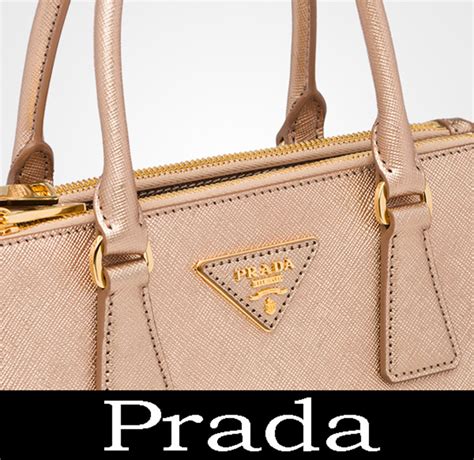 borsae prada saldi